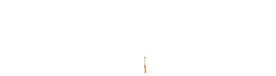IDN SLOT